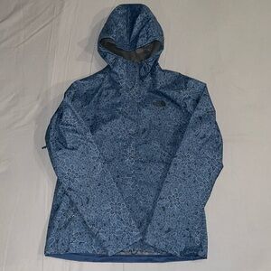 The North Face Venture 2 Rain Jacket